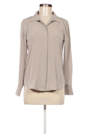 Damenbluse H&M, Größe S, Farbe Beige, Preis € 17,40