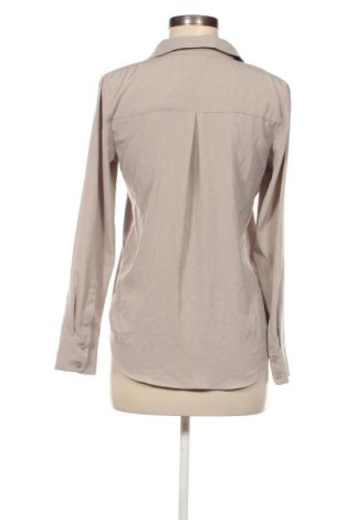 Damenbluse H&M, Größe S, Farbe Beige, Preis € 17,40