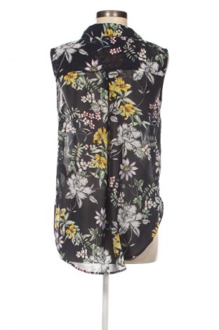 Cămașă de femei H&M, Mărime M, Culoare Multicolor, Preț 20,99 Lei