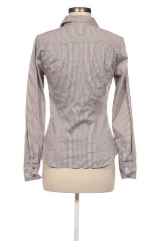 Damenbluse H&M, Größe M, Farbe Grau, Preis 2,99 €