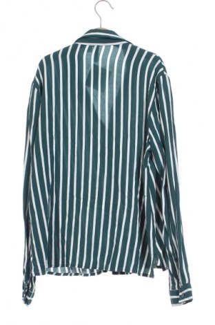 Dámska košeľa  H&M Divided, Veľkosť XS, Farba Zelená, Cena  5,95 €