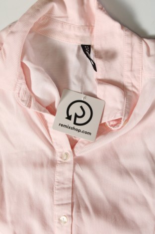 Damenbluse H&M Divided, Größe M, Farbe Rosa, Preis € 12,00