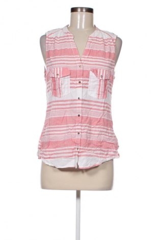 Γυναικείο πουκάμισο H&M L.O.G.G., Μέγεθος M, Χρώμα Πολύχρωμο, Τιμή 3,29 €