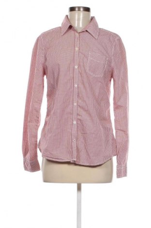 Γυναικείο πουκάμισο H&M L.O.G.G., Μέγεθος M, Χρώμα Πολύχρωμο, Τιμή 6,29 €