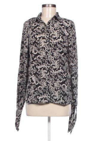 Γυναικείο πουκάμισο Irl, Μέγεθος XS, Χρώμα Πολύχρωμο, Τιμή 7,01 €
