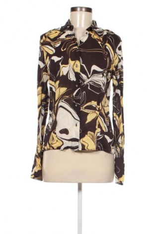 Γυναικείο πουκάμισο Laurel, Μέγεθος S, Χρώμα Πολύχρωμο, Τιμή 18,56 €