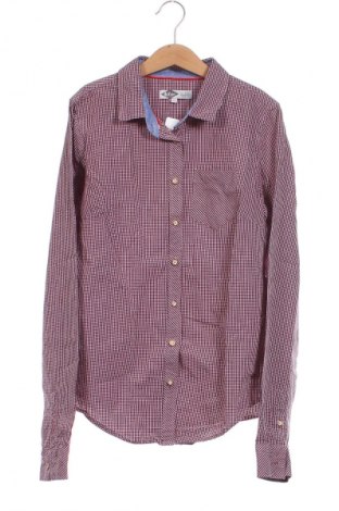 Dámská košile  Lee Cooper, Velikost XS, Barva Vícebarevné, Cena  264,00 Kč