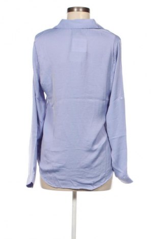 Damenbluse New Laviva, Größe M, Farbe Blau, Preis 11,99 €