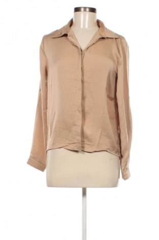 Damenbluse New Laviva, Größe S, Farbe Beige, Preis 7,99 €