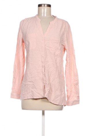 Dámská košile  ONLY, Velikost M, Barva Růžová, Cena  175,00 Kč