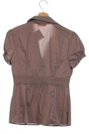 Damenbluse Orsay, Größe L, Farbe Beige, Preis € 7,99