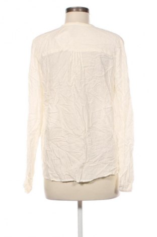 Damenbluse Pepe Jeans, Größe L, Farbe Ecru, Preis € 13,36