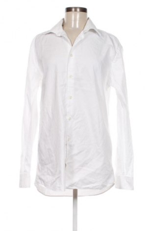 Pánská košile  Selected Homme, Velikost M, Barva Bílá, Cena  332,00 Kč