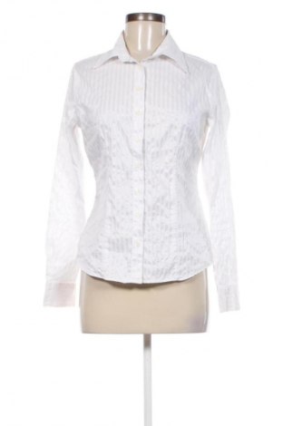 Γυναικείο πουκάμισο Sevenhill, Μέγεθος M, Χρώμα Λευκό, Τιμή 12,79 €