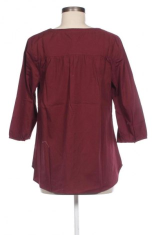 Damenbluse Sheego, Größe M, Farbe Rot, Preis 39,69 €