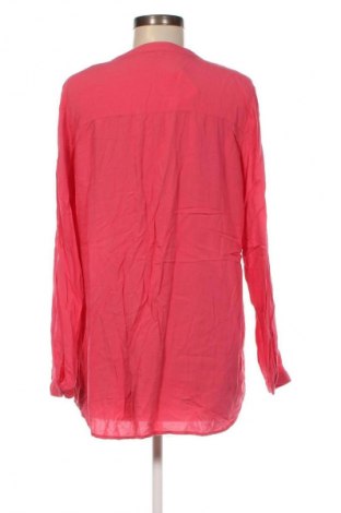 Damenbluse Soya Concept, Größe L, Farbe Rosa, Preis 5,12 €