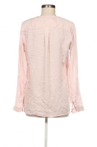 Dámská košile  Street One, Velikost M, Barva Růžová, Cena  81,00 Kč