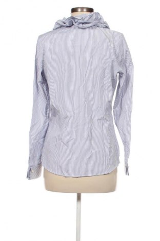 Cămașă de femei The Shirt Company, Mărime M, Culoare Multicolor, Preț 72,37 Lei