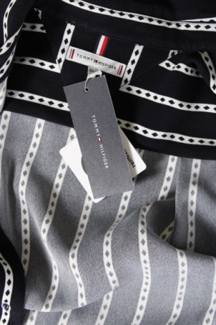 Dámská košile  Tommy Hilfiger, Velikost S, Barva Černá, Cena  2 239,00 Kč