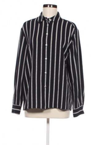 Dámska košeľa  Tommy Hilfiger, Veľkosť S, Farba Čierna, Cena  79,95 €