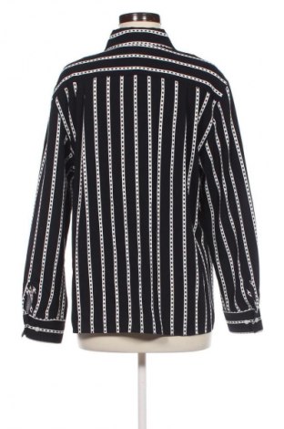 Cămașă de femei Tommy Hilfiger, Mărime S, Culoare Negru, Preț 462,99 Lei