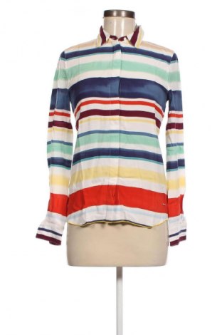 Cămașă de femei Tommy Hilfiger, Mărime S, Culoare Multicolor, Preț 123,68 Lei