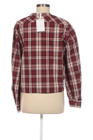 Dámska košeľa  Tommy Hilfiger, Veľkosť M, Farba Viacfarebná, Cena  42,95 €