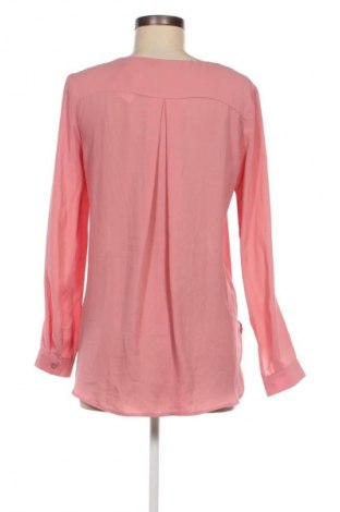 Damenbluse VILA, Größe XS, Farbe Rosa, Preis 2,99 €