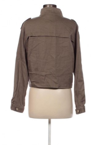 Damenbluse Vero Moda, Größe S, Farbe Grün, Preis € 4,99