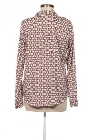 Damenbluse Vero Moda, Größe M, Farbe Mehrfarbig, Preis € 3,49