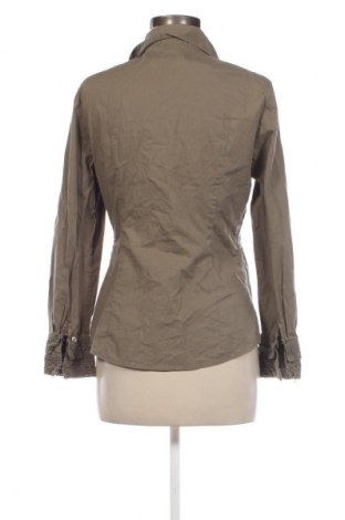 Damenbluse Women's, Größe M, Farbe Grün, Preis € 6,99