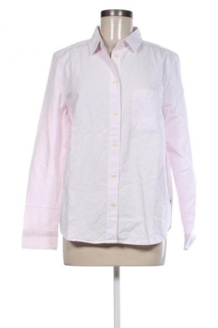 Γυναικείο πουκάμισο Wrangler, Μέγεθος M, Χρώμα Ρόζ , Τιμή 22,27 €