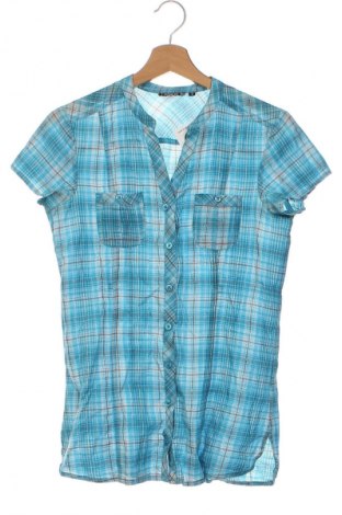 Dámská košile  Xside, Velikost S, Barva Vícebarevné, Cena  172,00 Kč