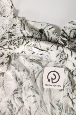 Damenbluse Yfl Reserved, Größe S, Farbe Mehrfarbig, Preis € 5,99