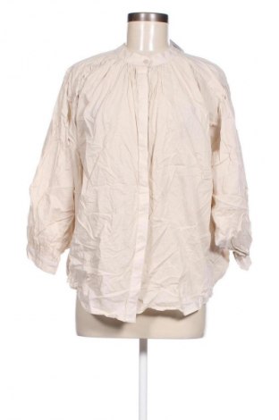 Dámska košeľa  Zero, Veľkosť M, Farba Béžová, Cena  8,68 €