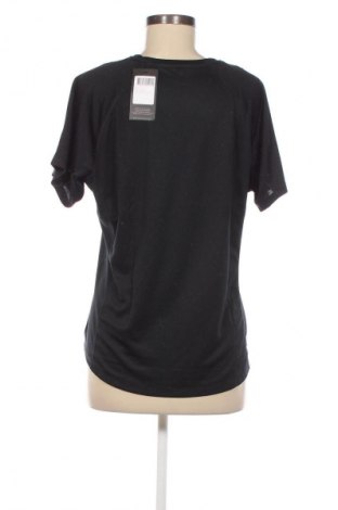 Γυναικείο t-shirt, Μέγεθος L, Χρώμα Μαύρο, Τιμή 4,98 €