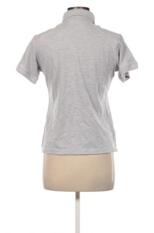 Damen T-Shirt, Größe S, Farbe Grau, Preis € 1,99