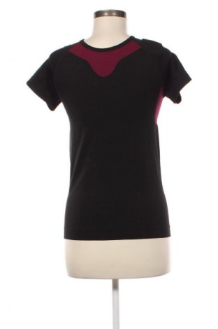 Damen T-Shirt, Größe M, Farbe Schwarz, Preis € 3,99