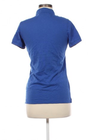 Damen T-Shirt, Größe S, Farbe Blau, Preis € 3,62
