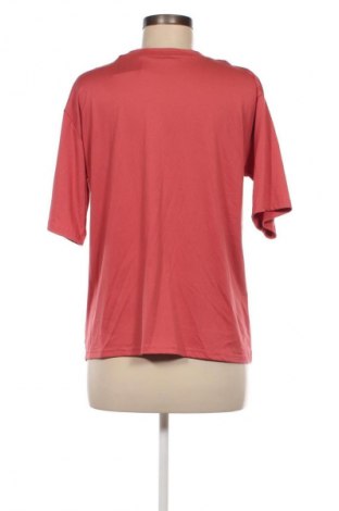 Damen T-Shirt, Größe L, Farbe Aschrosa, Preis 3,99 €