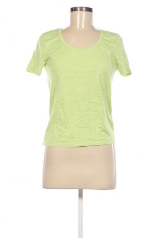 Damen T-Shirt, Größe S, Farbe Grün, Preis € 3,49