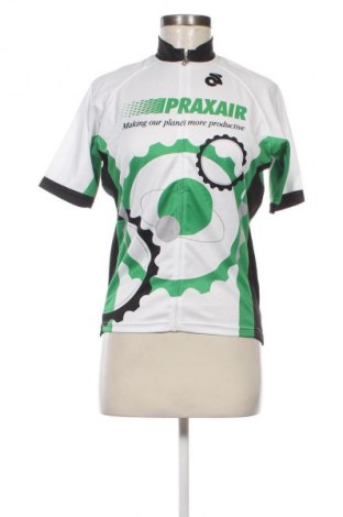 Γυναικείο t-shirt, Μέγεθος L, Χρώμα Πολύχρωμο, Τιμή 2,99 €