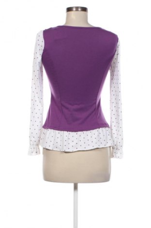 Damen Shirt, Größe S, Farbe Mehrfarbig, Preis € 7,49