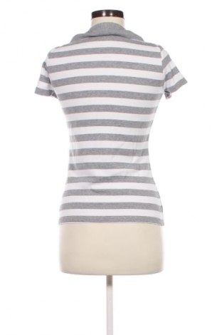 Damen T-Shirt, Größe S, Farbe Mehrfarbig, Preis 3,99 €