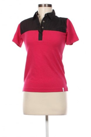 Γυναικείο t-shirt, Μέγεθος XS, Χρώμα Ρόζ , Τιμή 3,22 €