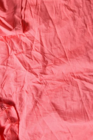 Tricou de femei, Mărime S, Culoare Roz, Preț 42,76 Lei