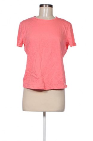 Tricou de femei, Mărime S, Culoare Roz, Preț 25,66 Lei