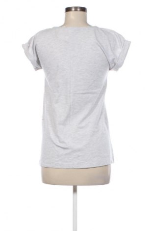 Damen T-Shirt, Größe M, Farbe Grau, Preis 5,00 €