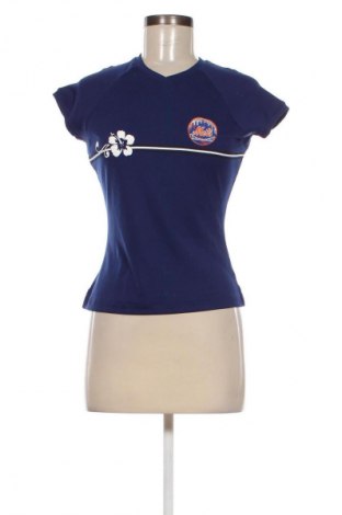 Dámské tričko Antigua, Velikost M, Barva Modrá, Cena  122,00 Kč