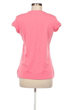 Damen T-Shirt Atmosphere, Größe XL, Farbe Rosa, Preis 9,05 €